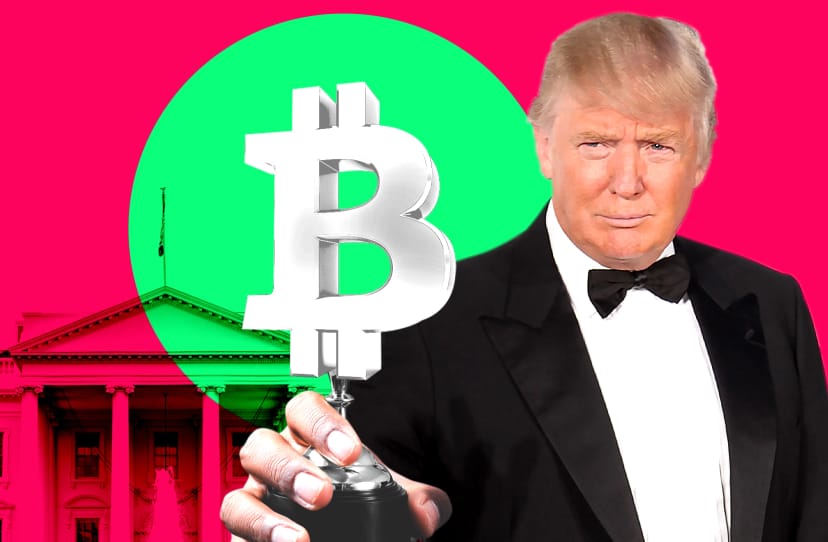 Four experts on when Bitcoin will reach $100,000 as path clears for $1m price