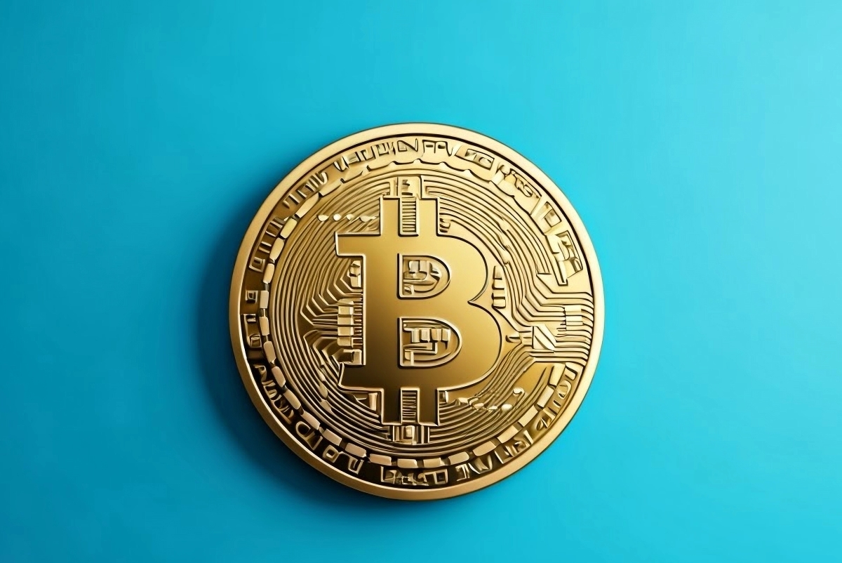 Bitcoin on the cusp of $100,000 breakthrough in historic week