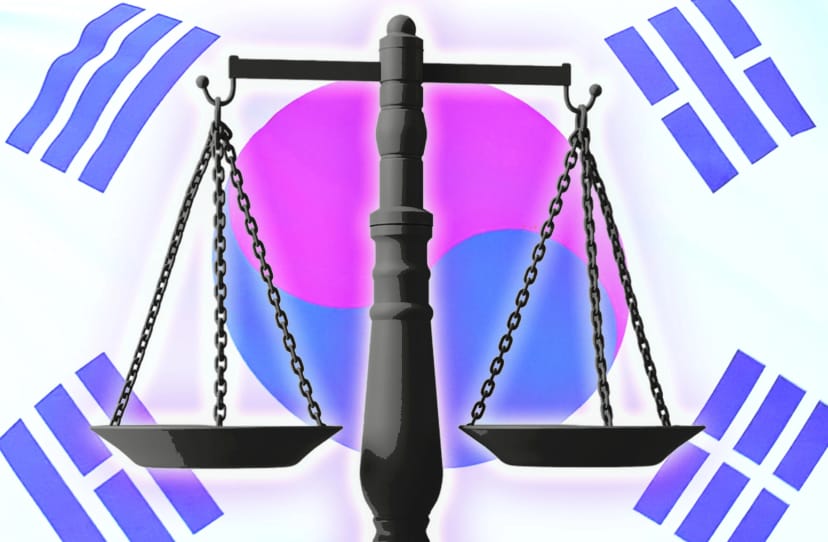 Prosecutors recover $22 million worth of lost Bitcoin