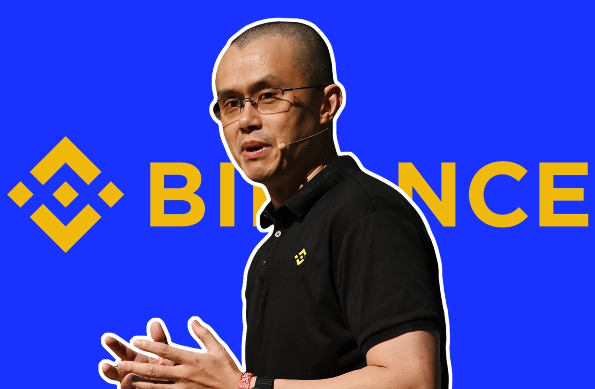 Binance buys $300 million Bitcoin for SAFU fund as price bounces — and it’s not done yet