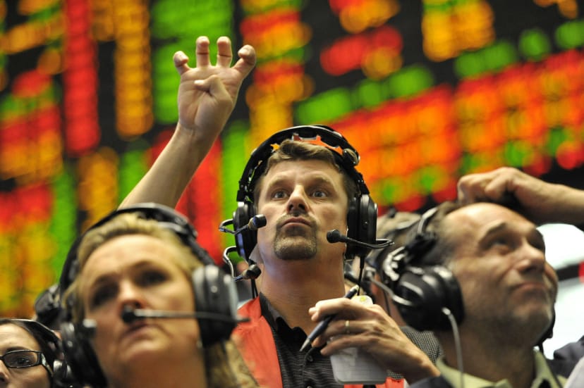 How crypto gamblers lost more than $100m to memecoins targeting DeepSeek’s fame