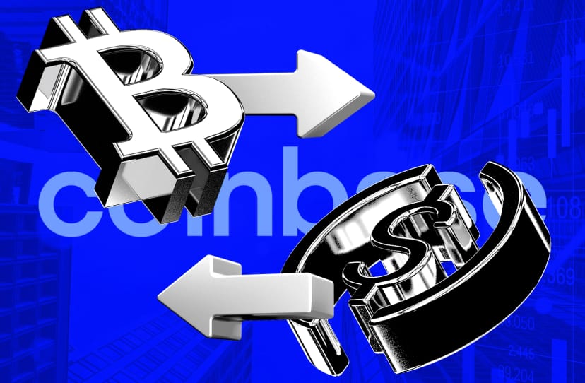 Coinbase launches DeFi-backed Bitcoin loans for US users — and says this time it’s different