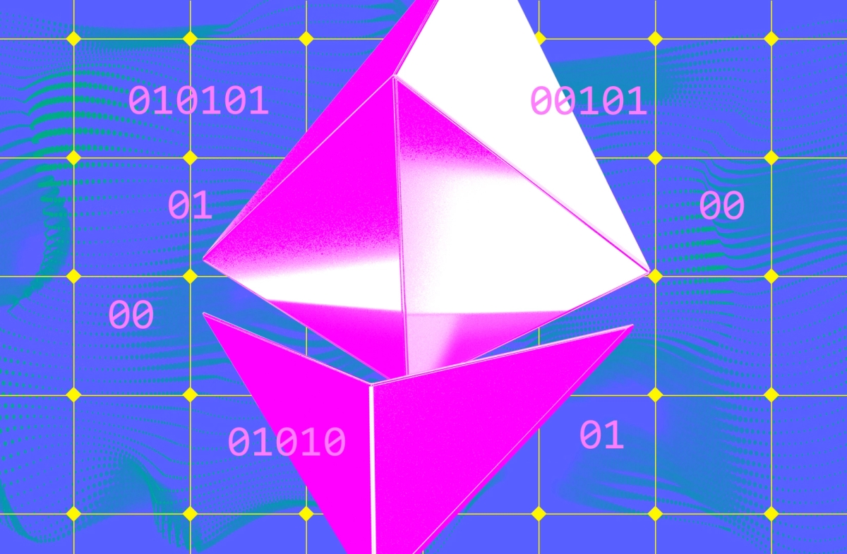 How Ethereum’s coming Pectra upgrade will boost the $440bn network