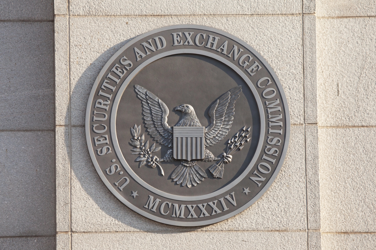 SEC Will Come After Crypto If Clarity Bill Dies, Warns Expert as Divisions Remain
