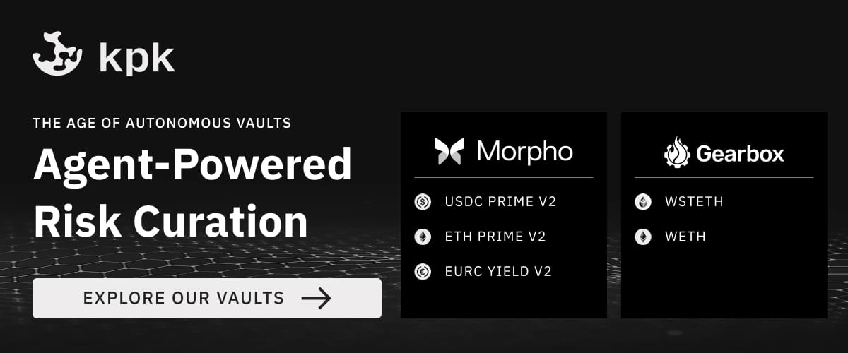 State of defi - kpk - cms banner