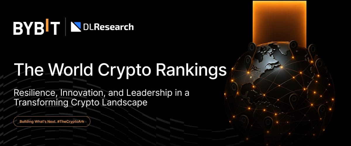 State of defi - Bybit - cms banner