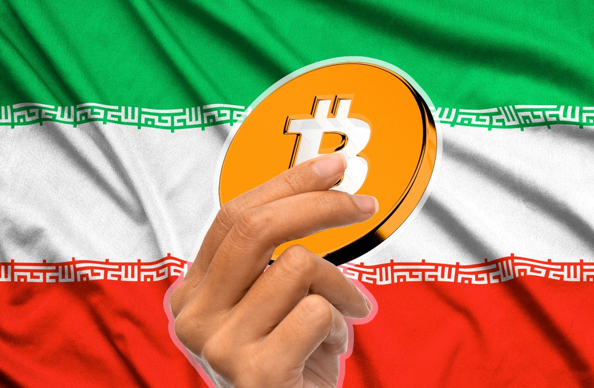 What’s next for Bitcoin price amid Iran war and oil prices surge