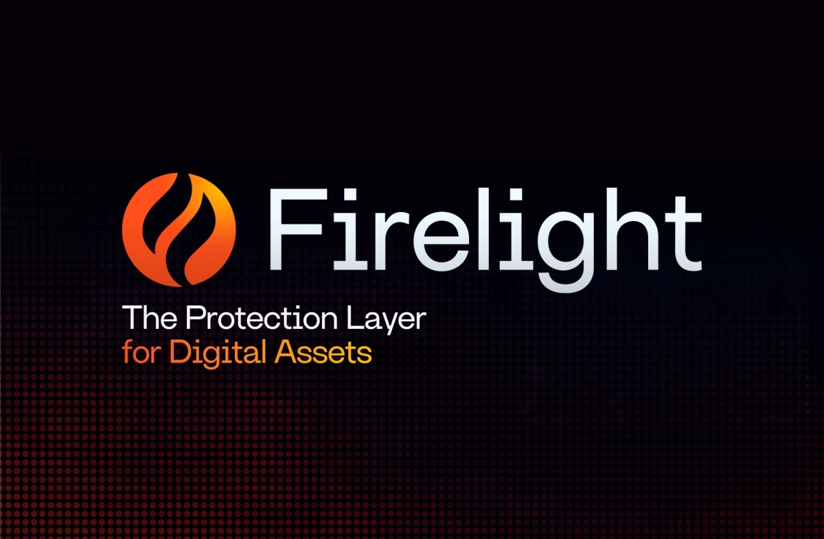 Sentora raises Firelight deposit cap to 65 million FXRP