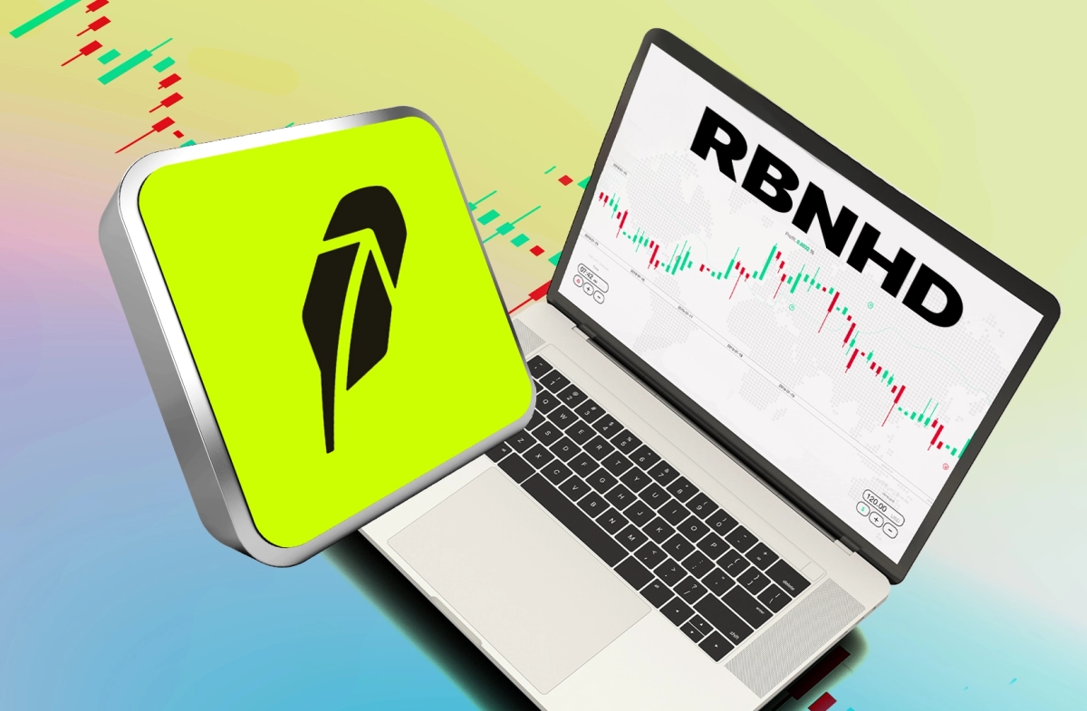 Playnance Unveils the First Democratic Social Gaming Protocol, Surpassing 1M GCOIN Holders