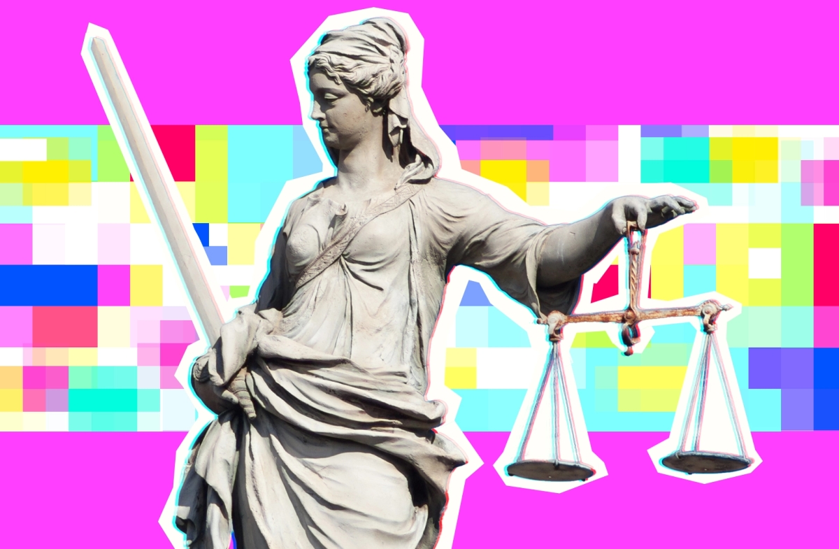 Crypto dev loses lawsuit seeking protection from DOJ