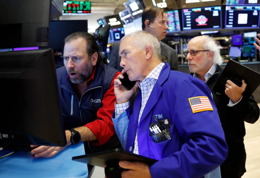 Over $17bn in crypto options to expire this week — here’s what that means for the Bitcoin price