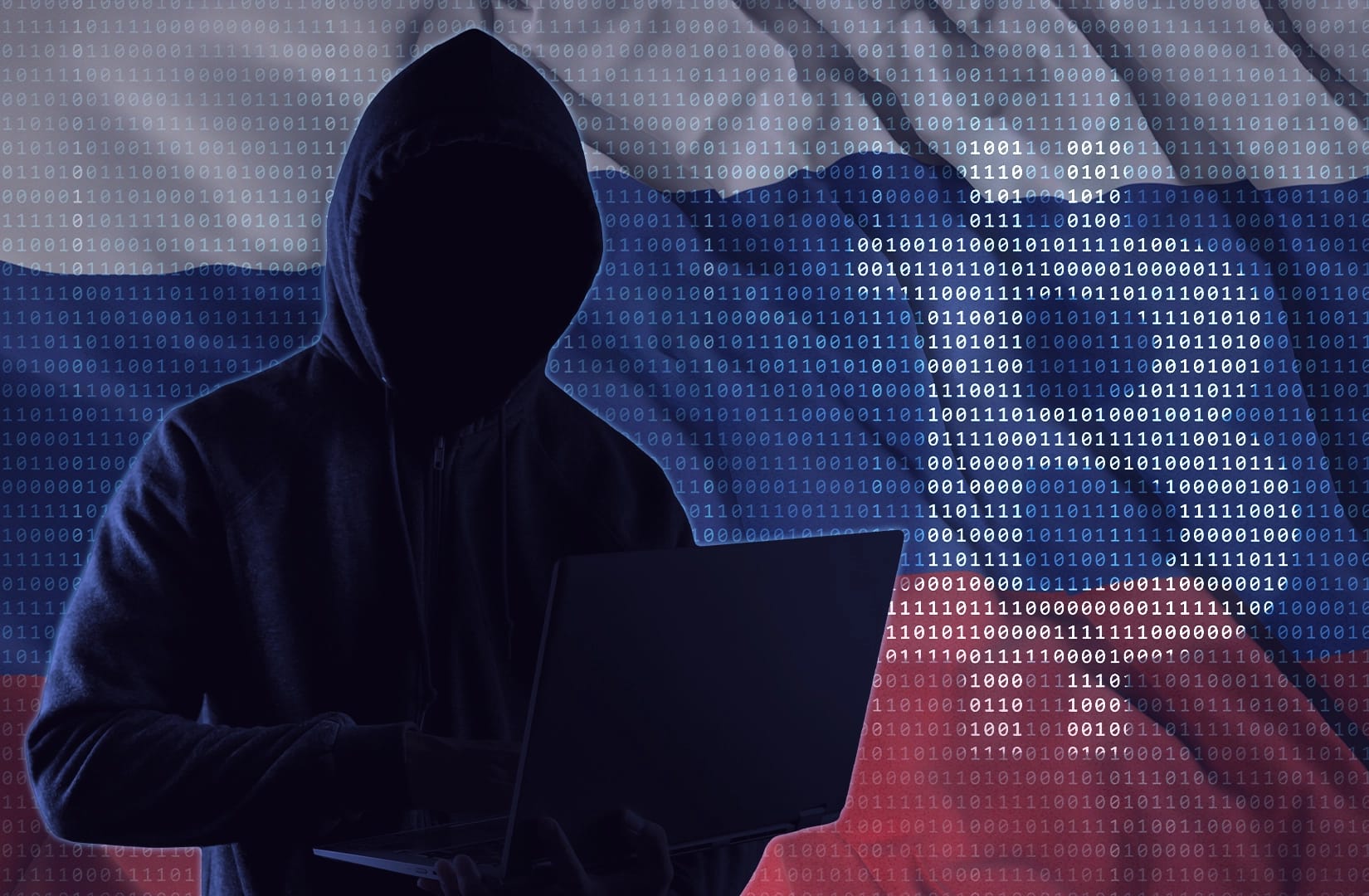 There’s been a sharp rise in scammers targeting Russian P2P crypto traders, police warn.