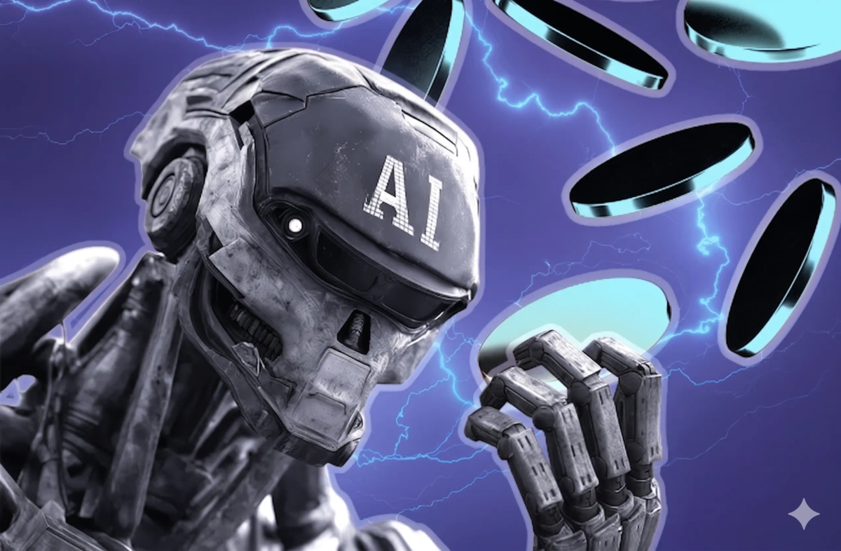 Anthropic’s new Mythos AI will hit crypto. Bitcoin investors don’t care, says Coinbase