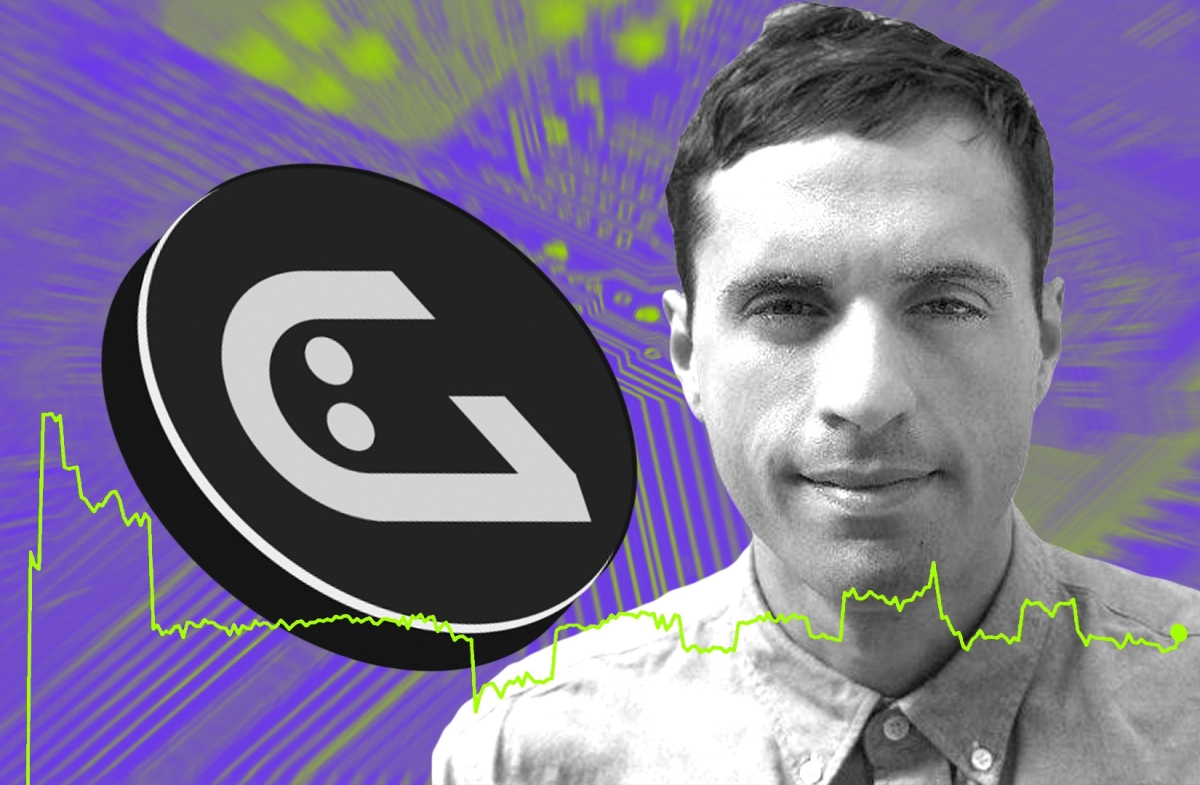 Aave governance firm exits $27bn DeFi giant as protracted power struggle deepens