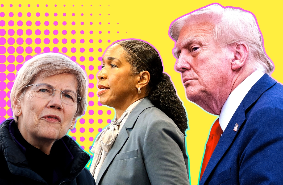 Crypto lobby has already spent $271m to sway the 2026 elections. It’s just getting started