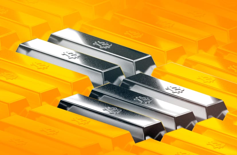 Bitcoin price can hit $1m if store-of-value market continues breakneck growth: Bitwise