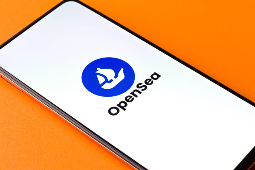 OpenSea postpones SEA token airdrop amid ‘challenging’ market conditions