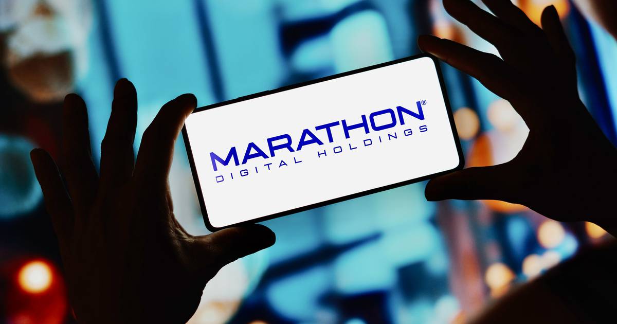 Marathon Digital indications supply to help Kenya produce inexperienced electrical energy infrastructure – DL Information