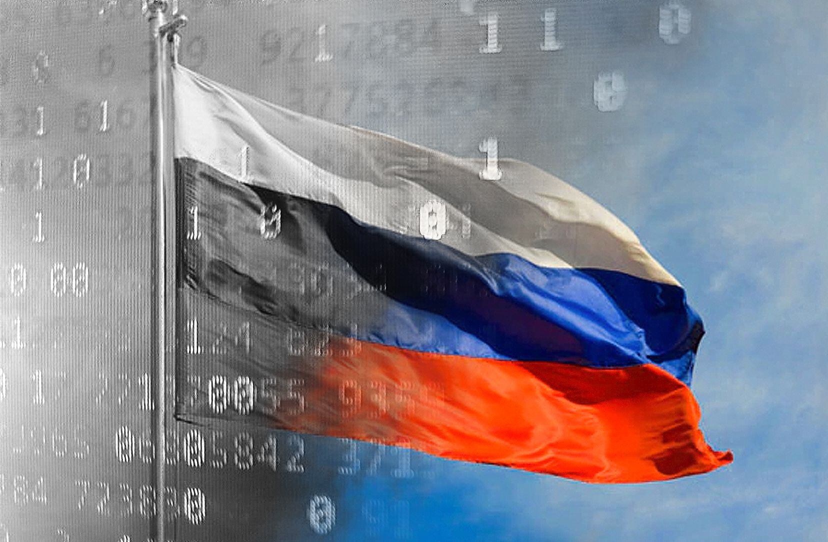 U.S. Treasury Department Sanctions Russia-based Hydra Darknet