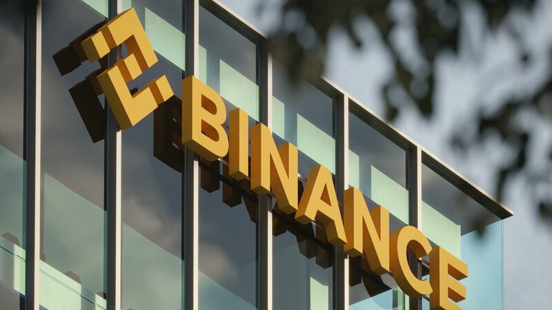 Binance compliance chief says ‘root for our success’ after $4.3bn fine and CZ jailed