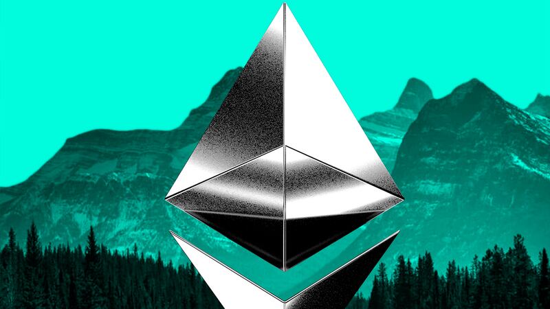 Three experts on when you can buy an Ethereum ETF