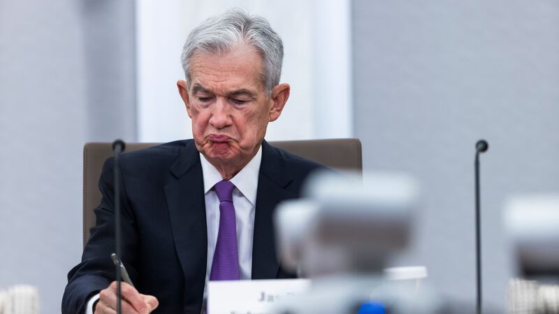How experts see the Fed’s inflation battle driving Bitcoin’s price