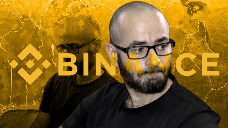 Nigeria rejects US lawmakers’ report ailing Binance exec isn’t getting care