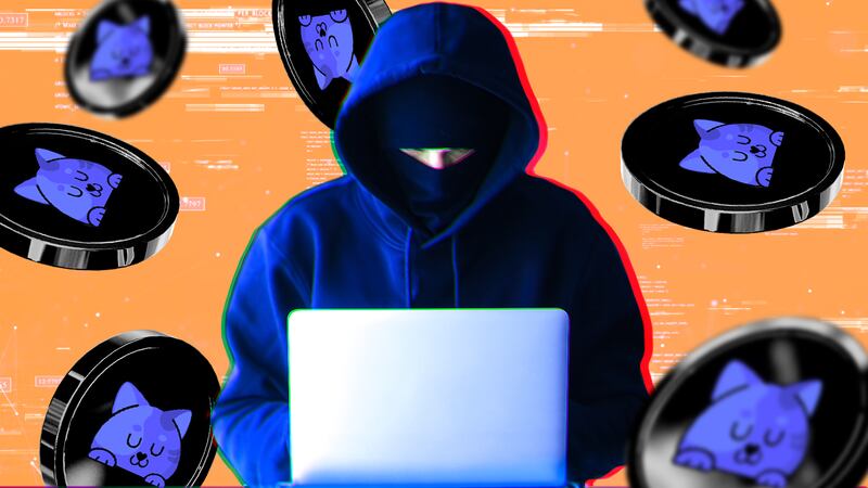 UwU Lend hacker swipes another $3.7m amid payback plan for earlier attack