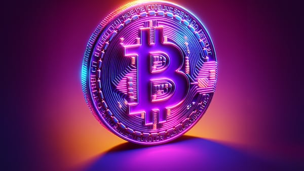 Three sparks fuelling Bitcoin to $100,000