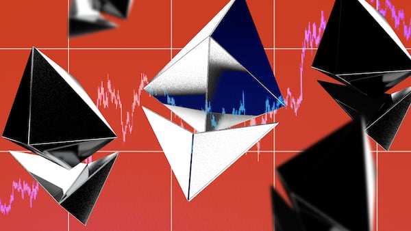 Why one analyst thinks Ethereum ETFs will be ‘disappointing’