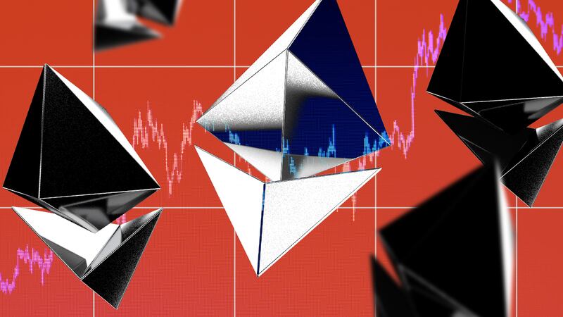 Why one analyst thinks Ethereum ETFs will be ‘disappointing’