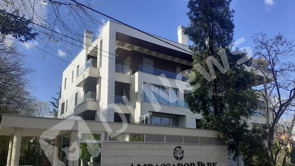 South Korea eyes taking ownership of Do Kwon-linked $2m flat in Serbia, prosecutor tells DL News 