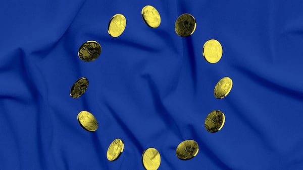 EU banking watchdog seeks crypto experts as MiCA deadline draws in