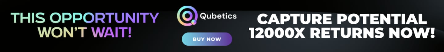 quebetics