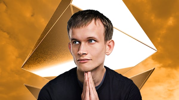 Vitalik is unimpressed with celeb memecoins. Here’s how they should change