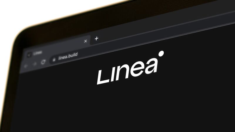 Points drive breakneck growth on Consensys’ Linea blockchain