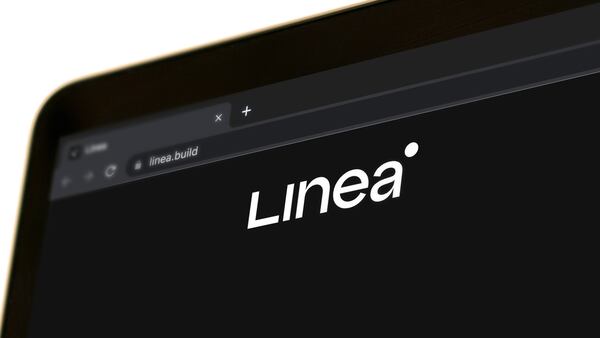 Why Ethereum network Linea hit pause on $1.2bn in user funds
