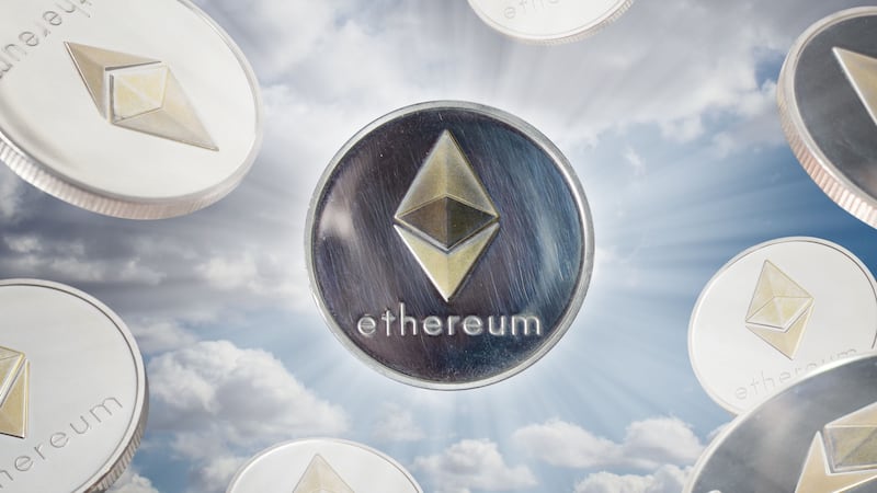 Ether to $7,000? Six experts on how Ethereum ETFs will unleash a ‘floodgate’ of demand