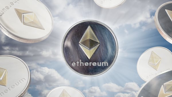 Ether to $7,000? Six experts on how Ethereum ETFs will unleash a ‘floodgate’ of demand
