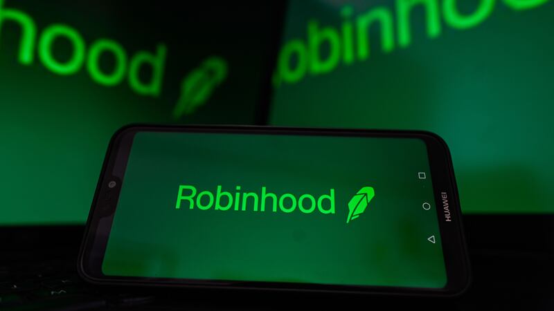 Robinhood to acquire Bitstamp exchange for $200m in aim to become ‘on-ramp to the crypto world’