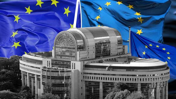 The European Union is about to elect a new Parliament — here’s what that means for crypto