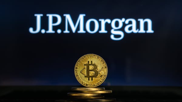 Where Goldman, JPMorgan and more see Bitcoin’s price after ETF boost