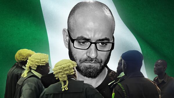 Binance’s nightmare in Nigeria deepens after exec collapses in court — here’s everything we know about the crisis
