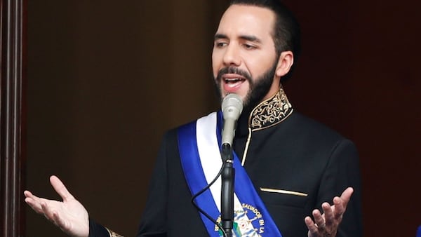 El Salvador’s president wants to use Bitcoin for national projects. Here are six ways how 
