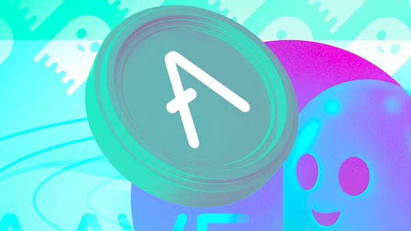 Aave deposits top $19.5bn as traders bet on Ethereum