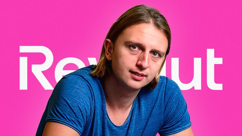 Revolut cranks up hiring as it pushes crypto services to its 40m customers