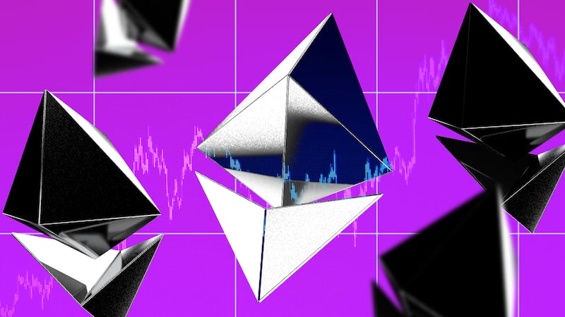 Ethereum ETF approval will cause an $11m dispute on Polymarket — here’s why