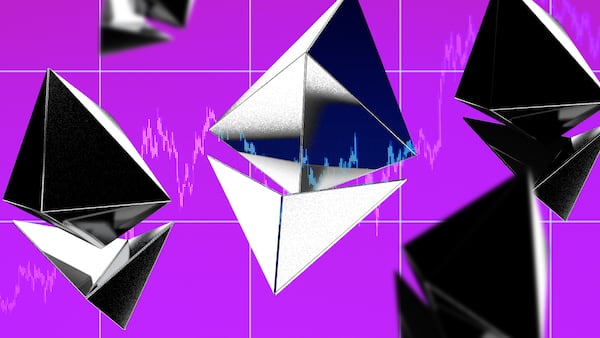 Ethereum ETF approval will cause an $11m dispute on Polymarket — here’s why