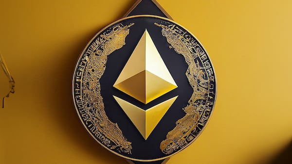 Ethereum ETFs will see $500m in inflows in their first week — analyst says