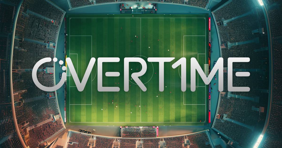 Overtime Markets lets sports bettors play as the house with over 100% gains for some